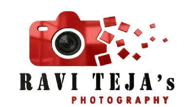 Raviteja Photography